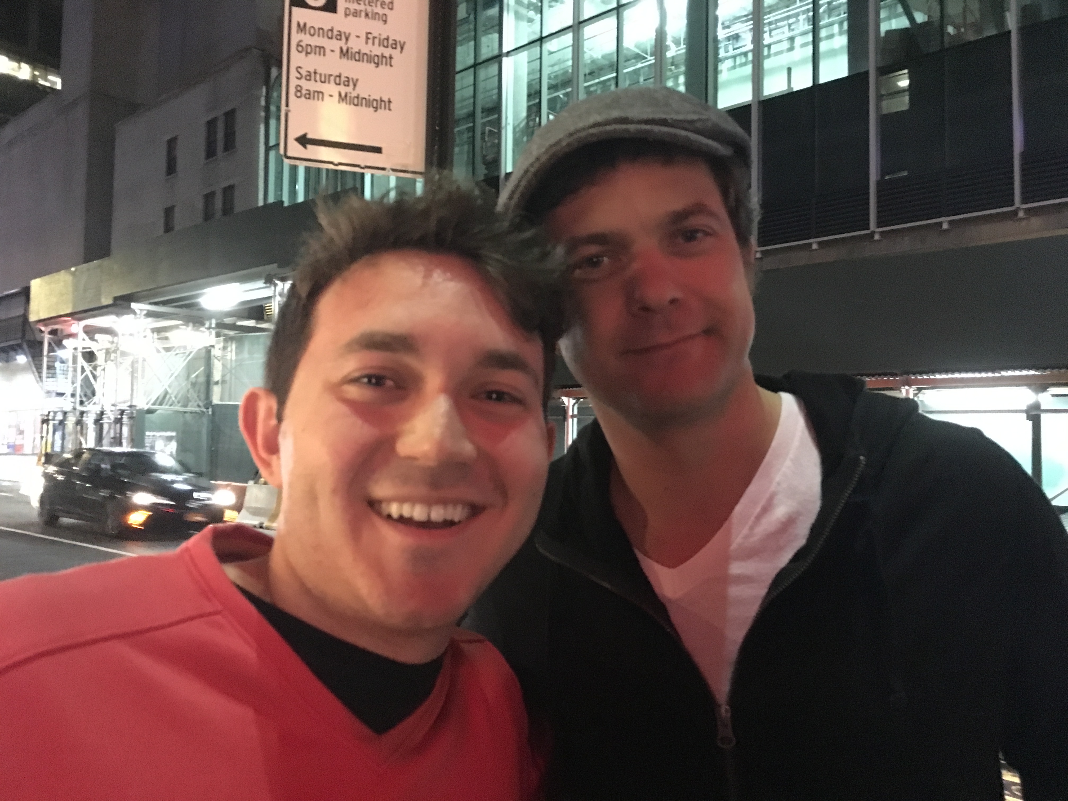 How To Experience 16 Good Broadway Shows NYC With Cheap Theater Tickets