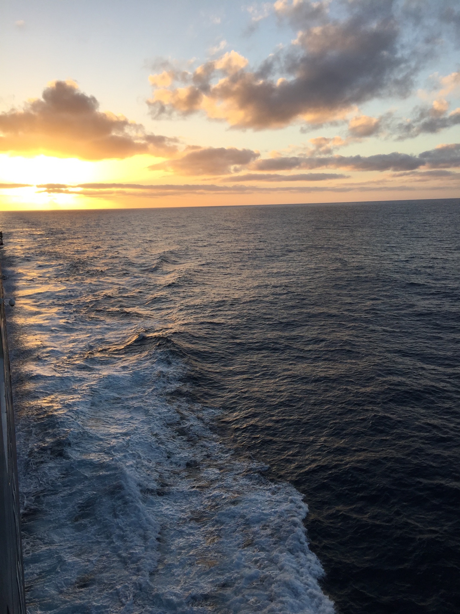 Money-Saving Cruise Travel Hacks To Reduce Expenses Before You Set Sail