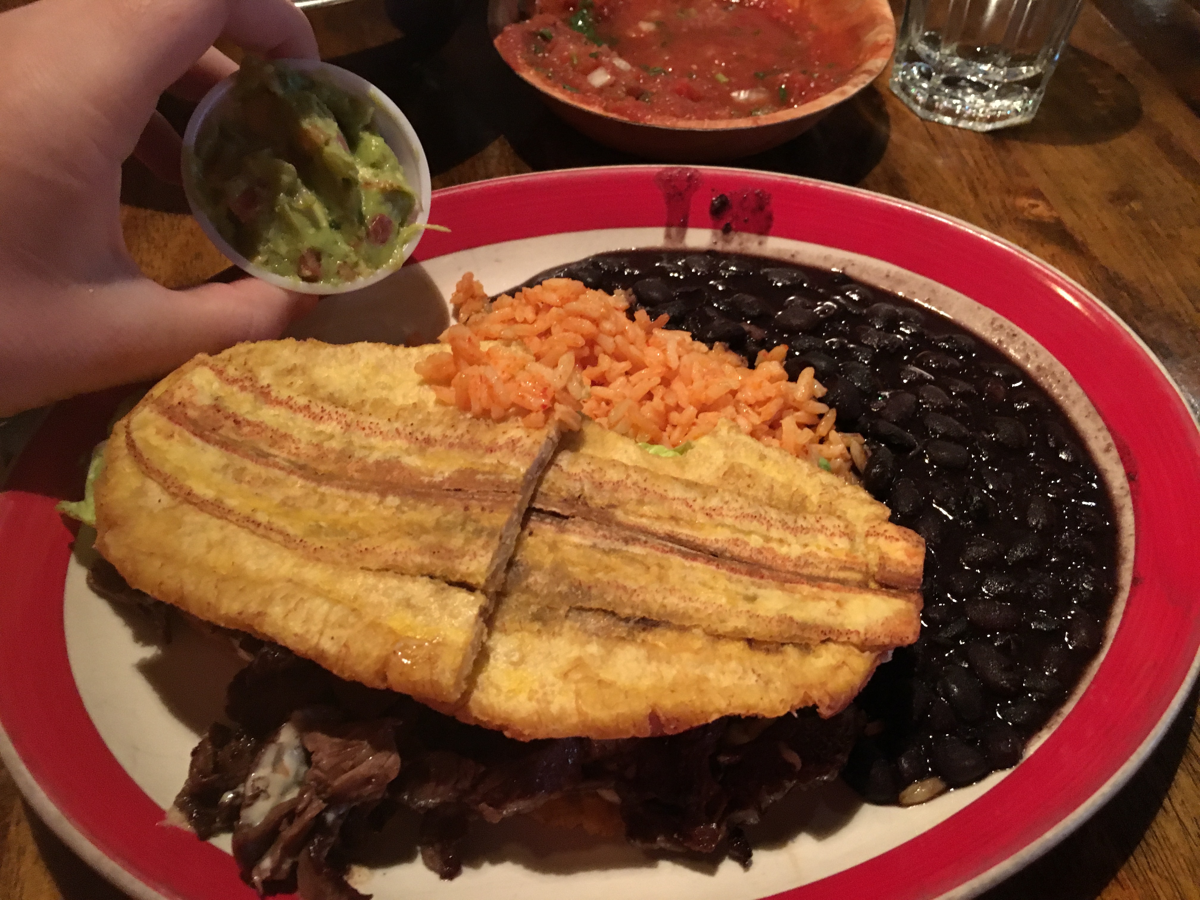 The Ultimate Authentic North Carolina Southern Food And Restaurant Guide