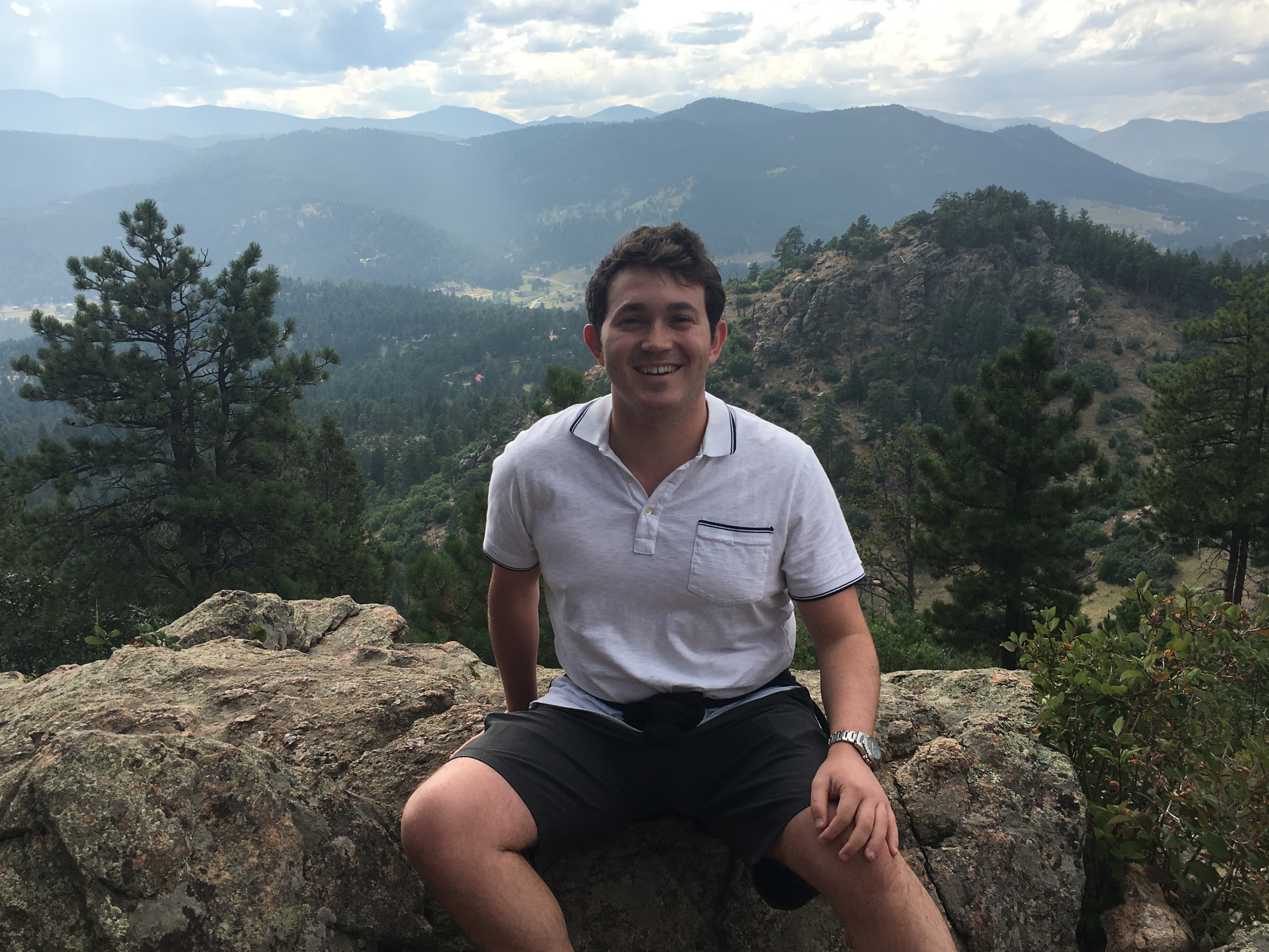How To Diagnose And Prevent High Altitude Sickness In Colorado: Symptoms, Remedies, And Treatments