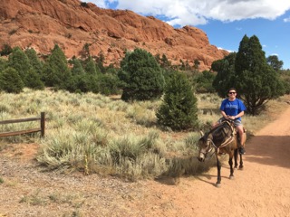 6 Active Outdoor Colorado Adventures You Need To Try