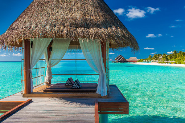 Top 7 Signature French Polynesian Spa Treatments To Experience In Tahiti