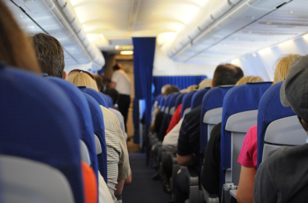 Stop Paying Those Added Ancillary Travel Fees And Hidden Costs!