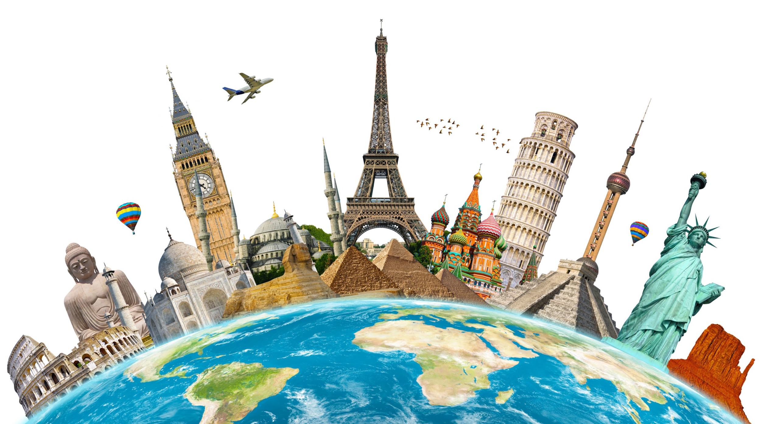 How To Prepare For Post COVID Travel Credit Card Rewards