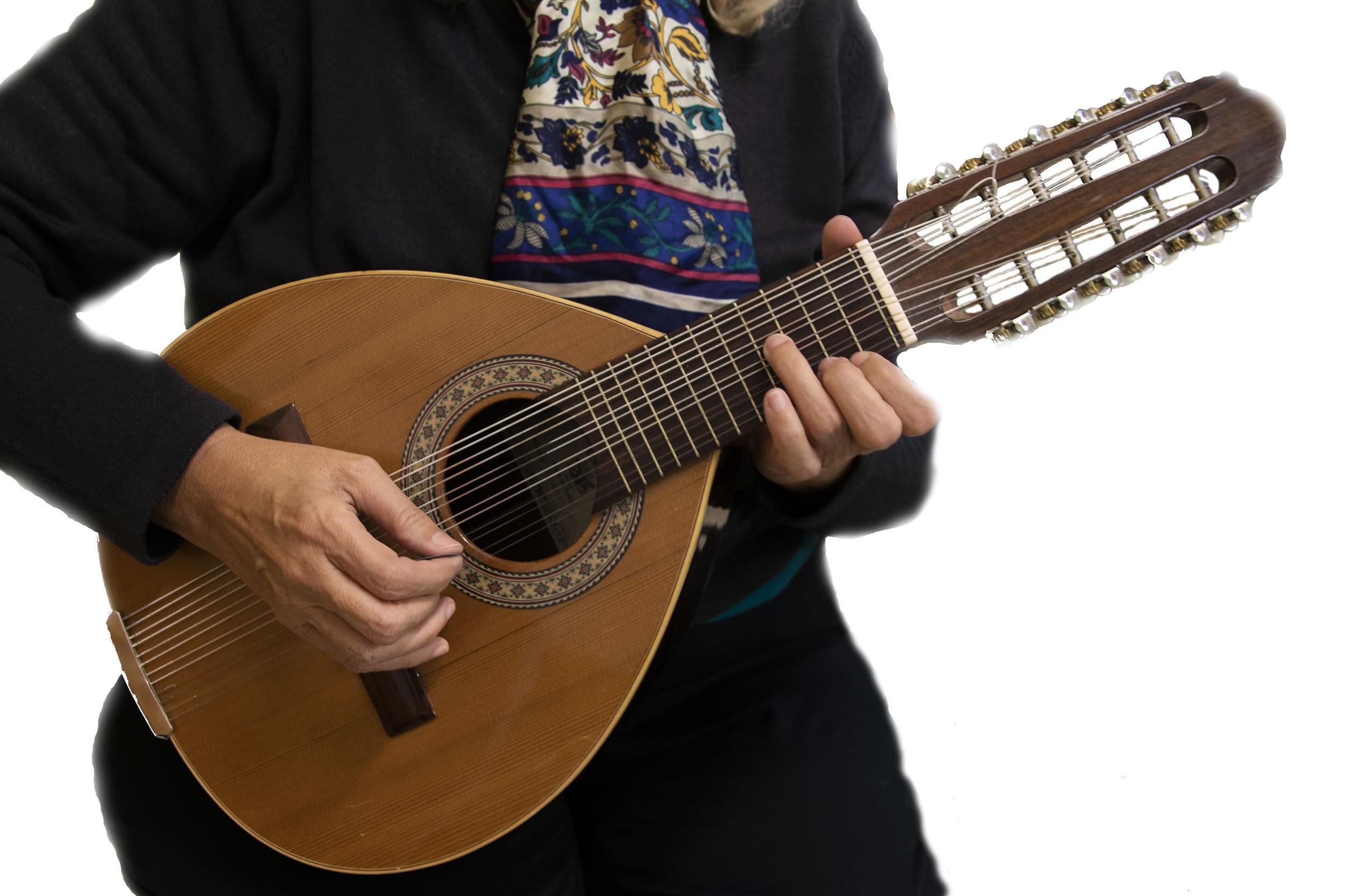 The Best Live Kentucky Bluegrass Music Venues And Attractions