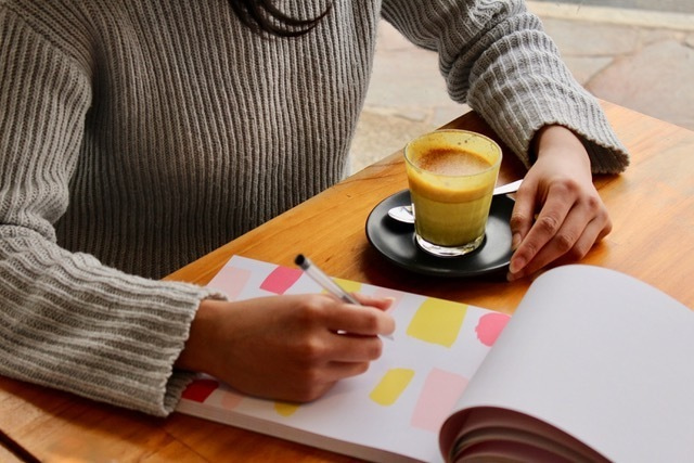 How To Plan A Trip Around Food Allergies And Still Eat Well