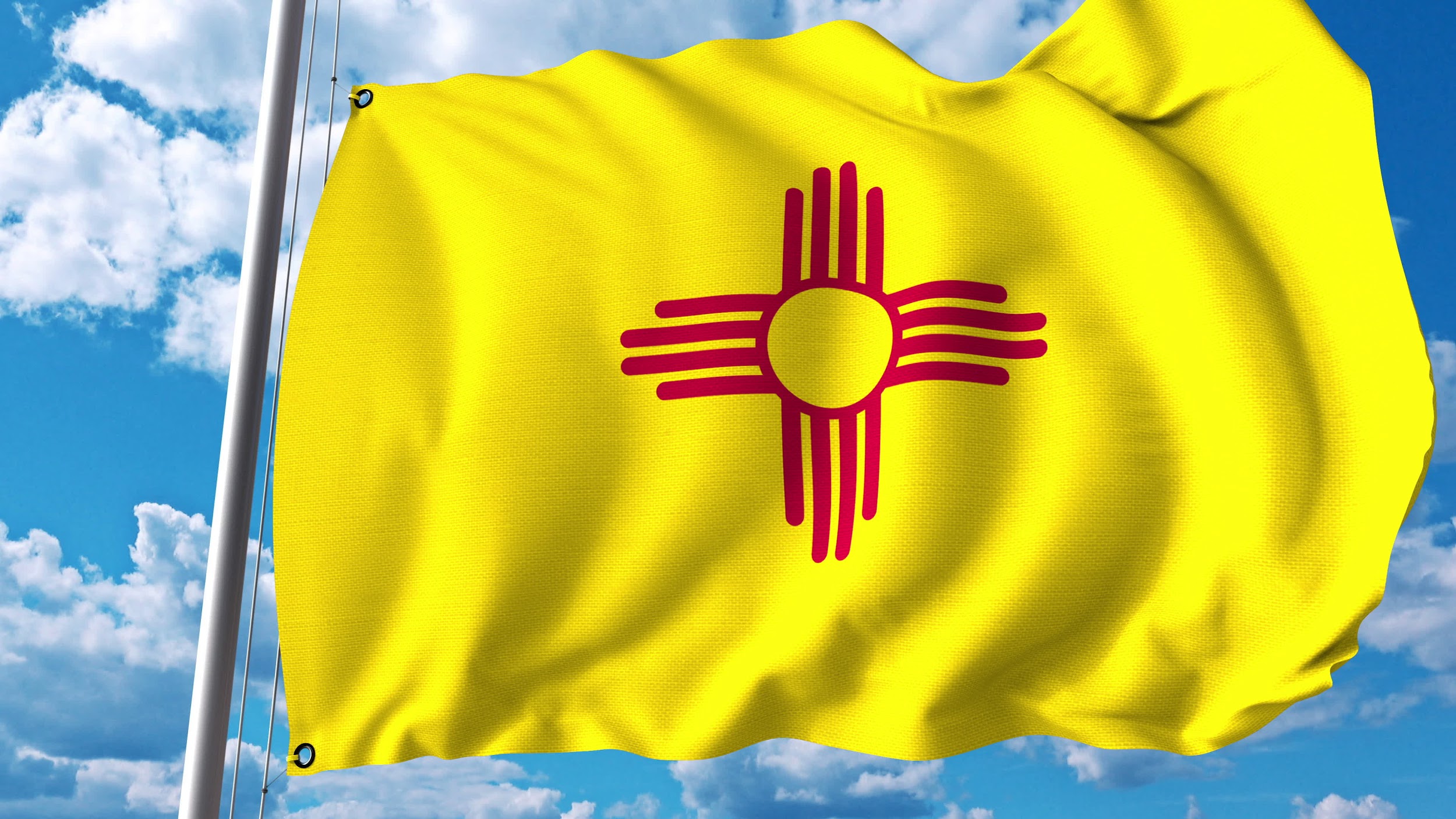 Popular Places To Add To Your New Mexico Road Trip Travel Itinerary For A 7 Day Vacation
