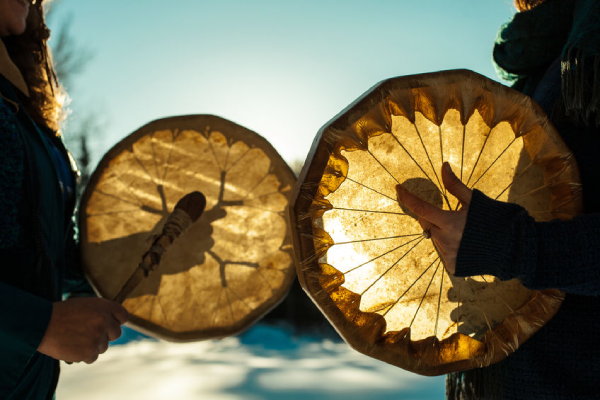 Top Native American Travel Destinations And Heritage Sites In The US