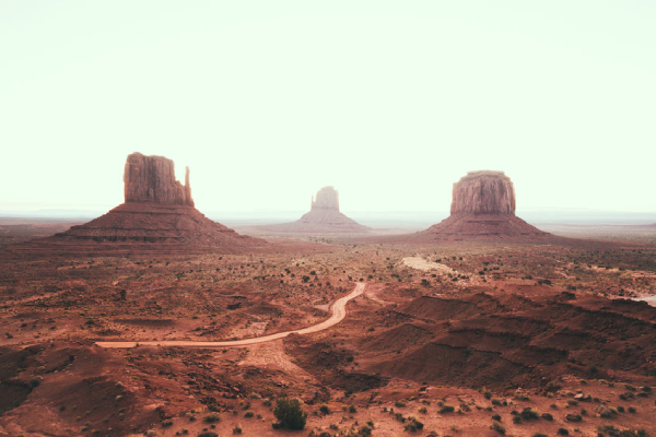 How To Experience Native American Tourism And Discover Indigenous Cultures