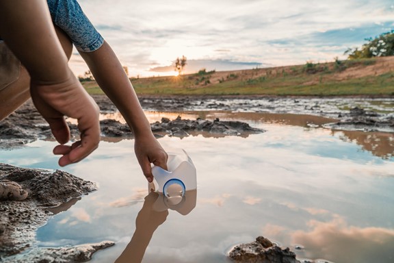The Ultimate Guide To Volunteer Travel And Voluntourism Abroad