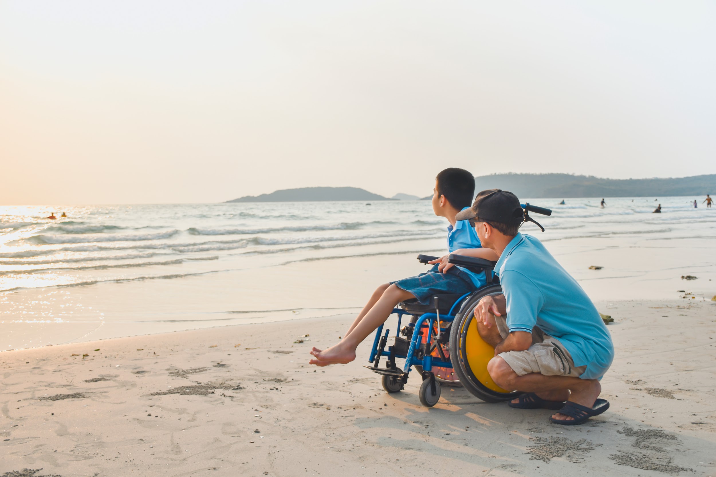 5 Tips For Traveling With Chronic Illness Conditions In 2021