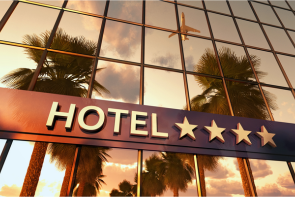 The Ultimate Hotel Travel Guide: Tips And Tricks For Lodging In Hotels