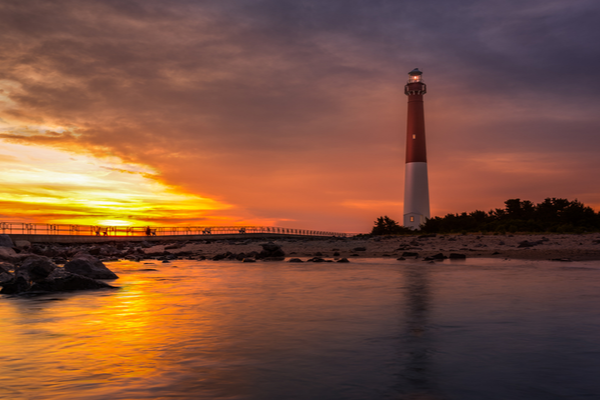 Quiet And Secret Off The Beaten Path Beach Towns To Visit This Summer