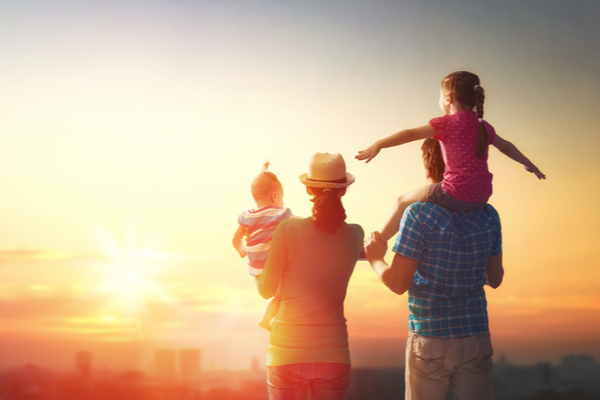 The Best Family Vacations In The Midwest For Summer Getaways