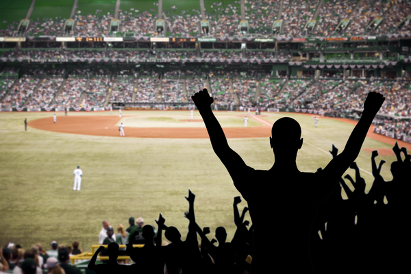 Unforgettable Destinations For The Best Baseball Trips In America