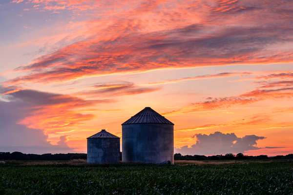 Top-Rated Midwest Destinations To Explore America’s Heartland